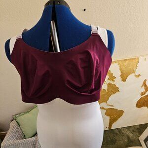 knix reversable bra